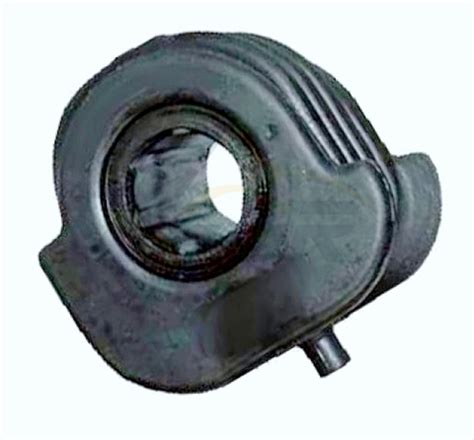 Image result for Installing Problem-Solver Control Arm Bushings