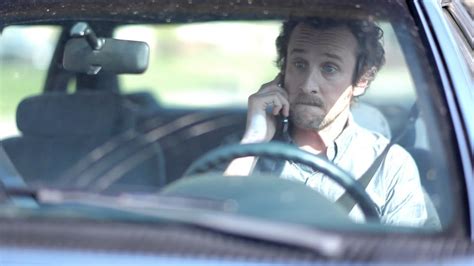 Wrong 高清 的图像结果