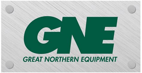ShoulderDolly | Distributed by Great Northern Equipment