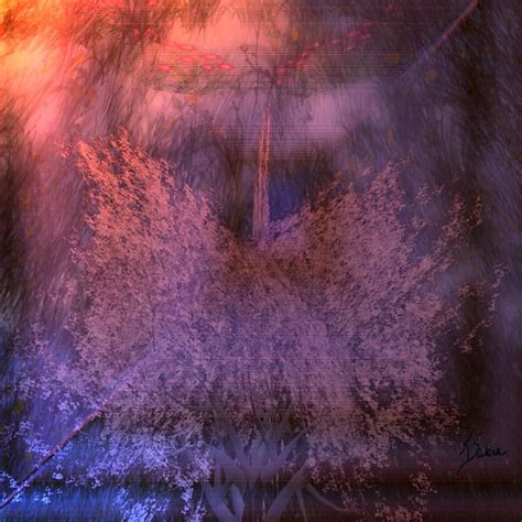 Purple Haze | The Art of Kylie Sabra/Cadence Ravenhurst | Kylie Sabra ...