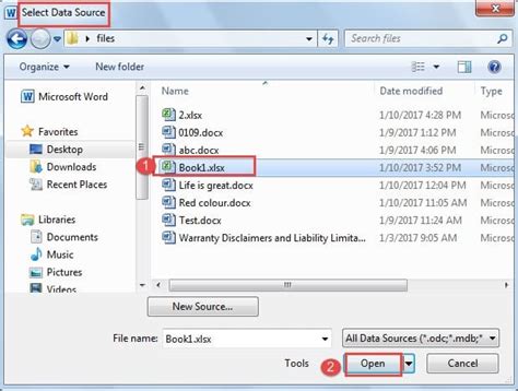 Batch Insert Image in Word 的图像结果