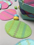 Image result for Easter Sewing Projects