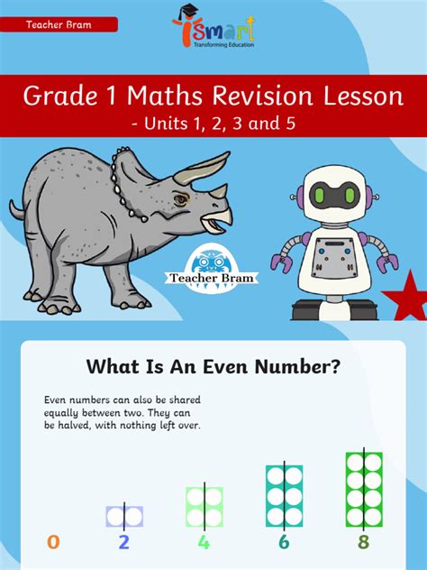 Image result for Lessons for Grade 1