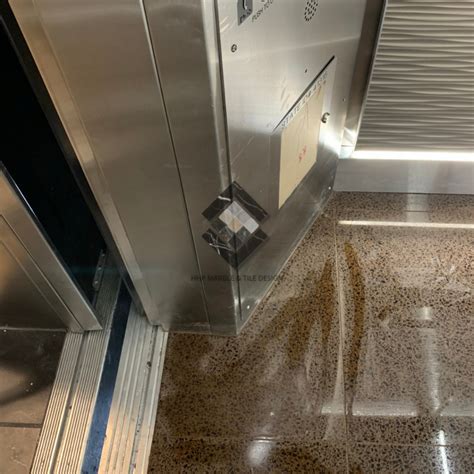 Image result for Marble Machine Elevator