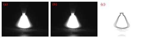 Arc Characteristics of Ultrasonic-Magnetic Coaxial Hybrid GTAW