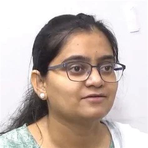 UPSC IAS Toppers Success Stories and Preparation Tips - GS SCORE