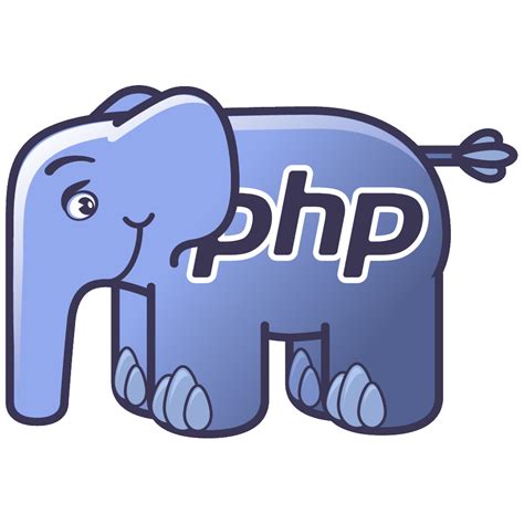 PHP电商网站系统缓存设计方案系统讲述_php 电商 缓存-CSDN博客