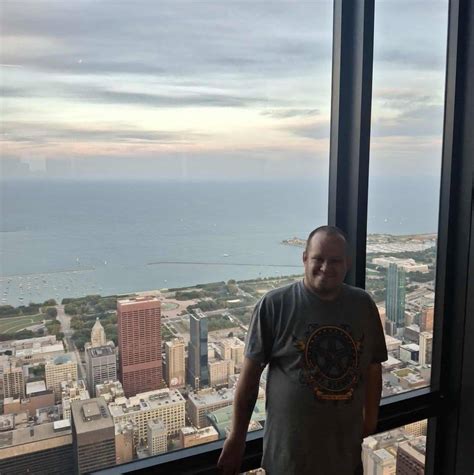 WJBD Radio | Facebook