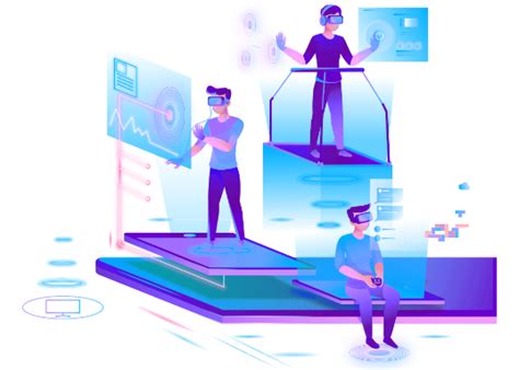 Image result for Hire Unity Developer