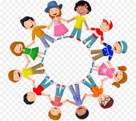 Culture Clip Art 的图像结果