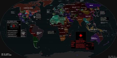 World Map 2200 的图像结果
