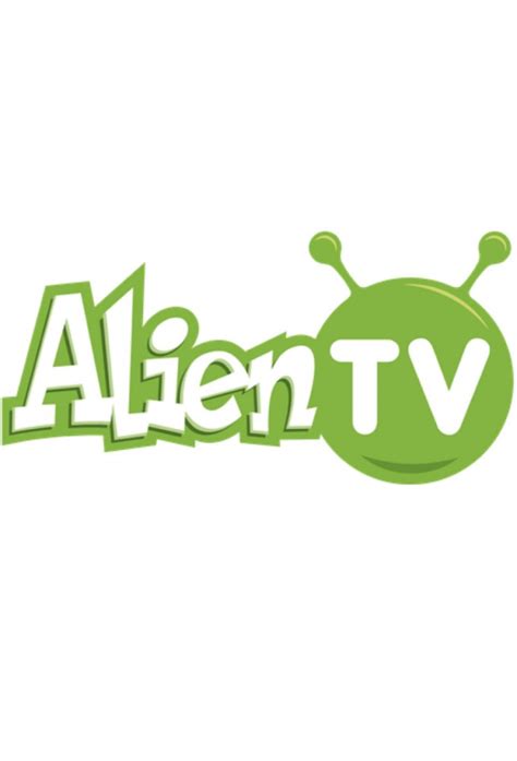 Image result for Alien TV Pixbee