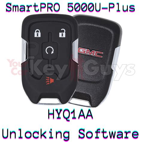 Image result for Car Key Programming SmartPro