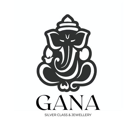 GANA SILVER CLASS & JEWELRY (2026) All You Need to Know BEFORE You Go ...