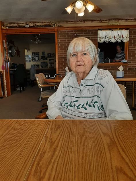 Thompson-Meeker Funeral Home | West Union OH