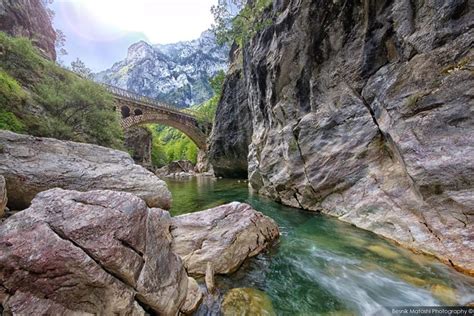 Discover Peja and Rugova Half-Day Tour in Pristina | Pelago