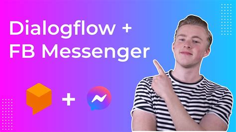 Image result for Dialogflow Tutorial