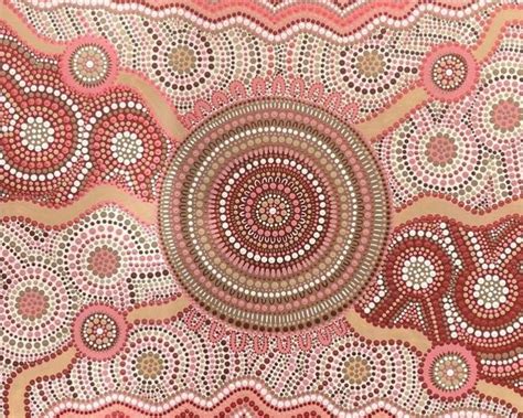 Aboriginal Education Methods: Passing Knowledge Across Generations