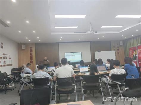 汉阳代理记账_汉阳会计代账_多年行业经验-258jituan.com企业服务平台