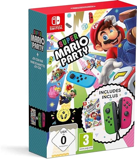 Nintendo Switch Friend Code 的图像结果