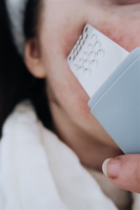 Image result for Using Relief Wave Pro