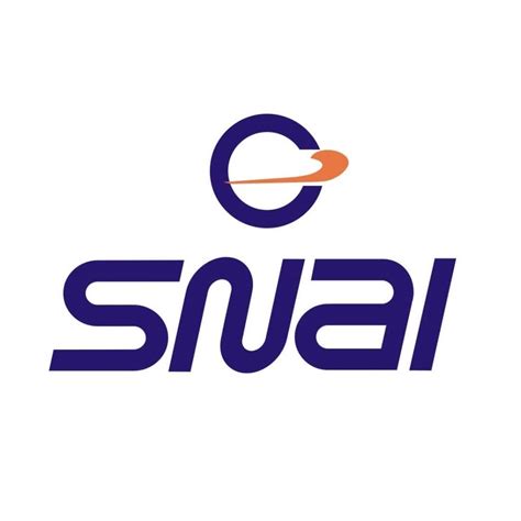 AMBIL SEKARANG