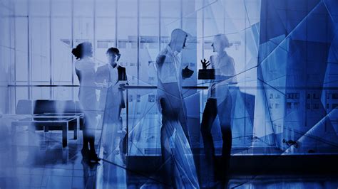 IBA Top Insurance Employers 2023 - RISK PLACEMENT SERVICES IBA Top ...