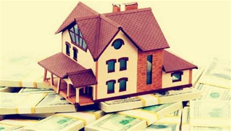 按揭贷款买房需要了解哪些原则？-楼盘网