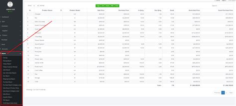 Image result for Excel POS System Tutorial