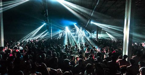 ClubDJ Script 的图像结果