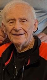 Terre Haute, IN Obituaries Online | Find Terre Haute Obituaries