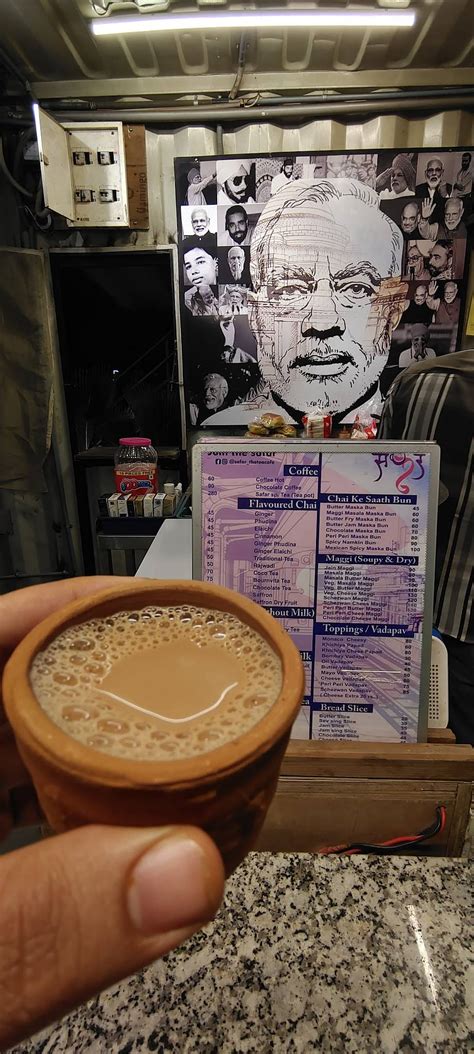 Menu at Urban Chowk - Rajpath Club Road, Ahmedabad, Opp Kali Bari Temple