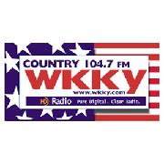 WGY news 810 AM (WGY) - Schenectady, NY - Listen Live - Free sreaming radio