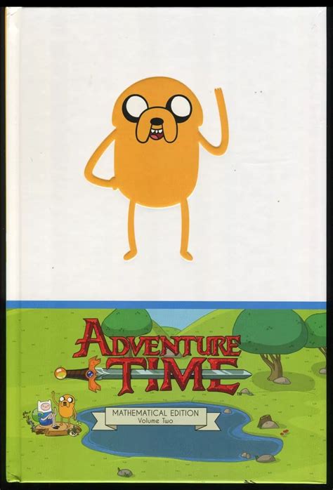 Image result for Mathematical Finn