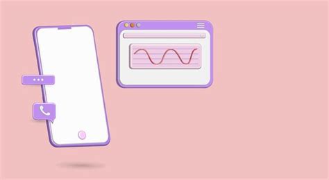 Phone Animation 的图像结果