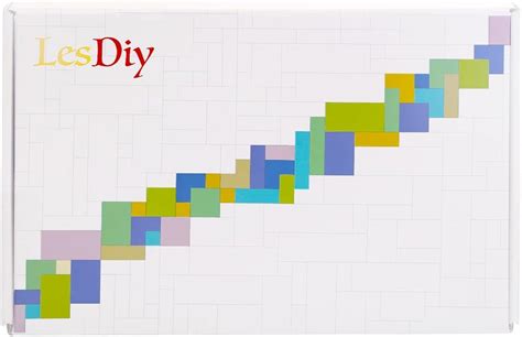 Buy MOCI Space Wars Series Warship Building Blocks, for Hammerhead ...