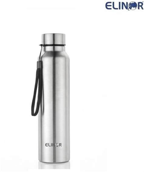 Milton Water Bottles Online at Discounted Prices on Flipkart