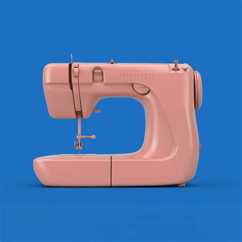 How to Thread A Consew Sewing Machine 的图像结果