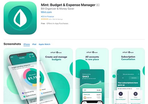 The Best ADHD Apps For iPhone In 2023 - AppleToolBox