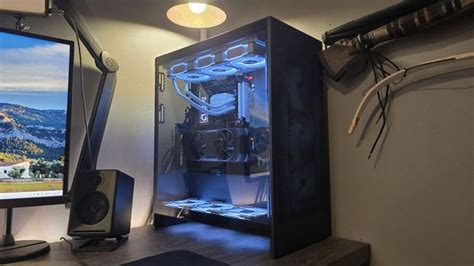 Image result for Tank PC Shell