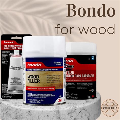 How Long Does Bondo Take to Dry? Manually Tested! (2025)