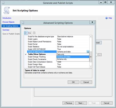 Image result for How to Update Data via SQL Script SSMS