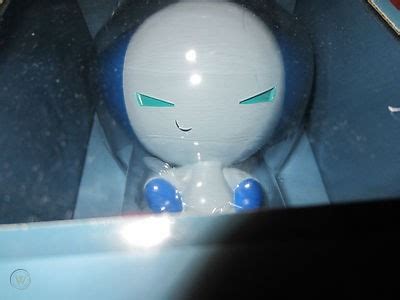 Image result for Robotboy Cartoon Network Promo