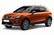 seat arona spec list seat arona 2018 wheel tire sizes pcd offset and rims seat arona spec list seat arona 2018 wheel tire sizes pcd offset and rims