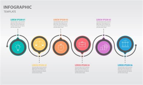 Page 3 | Six step process Images - Free Download on Freepik