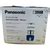 Panasonic SR-WA18H (SB) Automatic Rice Cooker - Sandwich Bottom ...