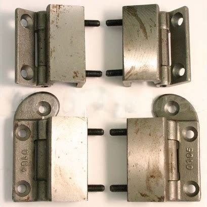 Classic Mini Parts | Classic Mini Spares