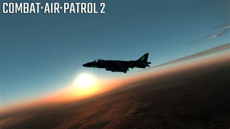 Best Flight Simulators for PC 的图像结果