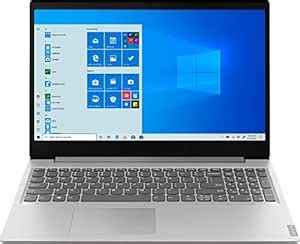 2019 Newest Lenovo Ideapad S145 15.6" HD LED-Backlit Widescreen Laptop ...