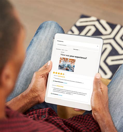 Flooring Store servicing in Fort Wayne, Carmel and Indianapolis, IN ...